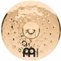 72cm) pour Batterie – B12 Bronze