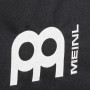 Meinl MQW-10 Sac de transport pour Cuica 10"