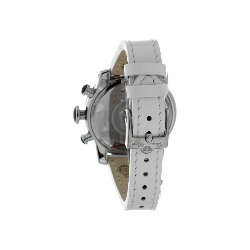 Montre Femme Glam Rock gr32153 (Ø 44 mm)