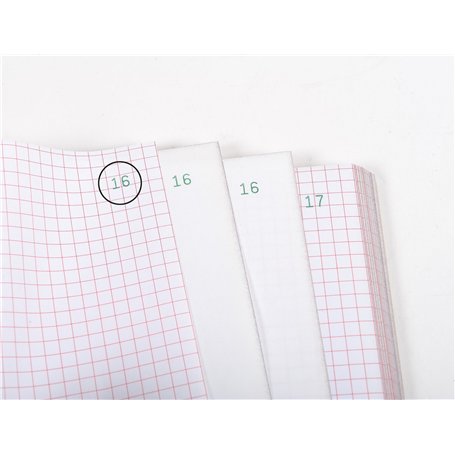 OOTSR (Lot de 3 Protection d'écran pour Garmin Vivoactive 3