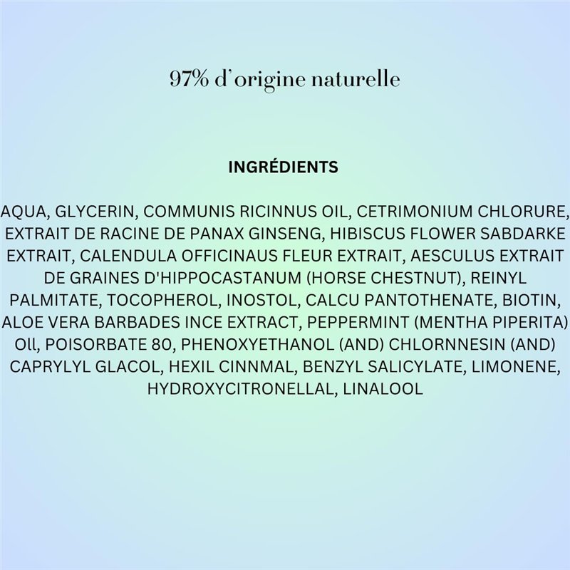 Echo Sub, Caisson de basses puissant pour votre Echo, Appareil Echo et service de musique en streaming compatibles requis