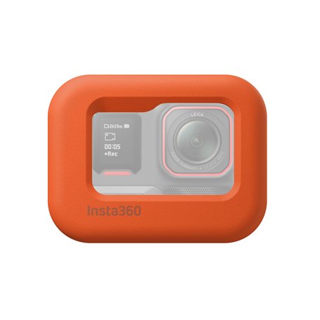 Flotteur Insta360 Ace Pro/Ace Pro 2