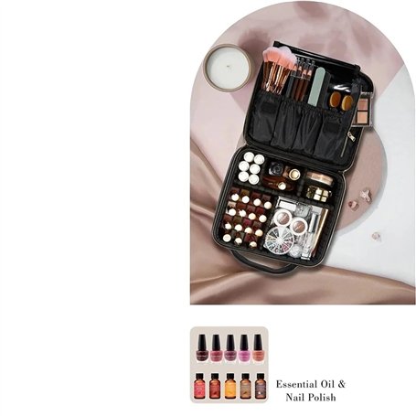 ANRIS UT501A LCD Isolation Numérique Multimètre Testeur d'Isolation Mètre Mégohmmètre