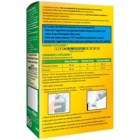 Ortega Guitars Bluegrass Mandoline de style A – Americana Series – Électro-acoustique – Épicéa et érable avec finition satinée à