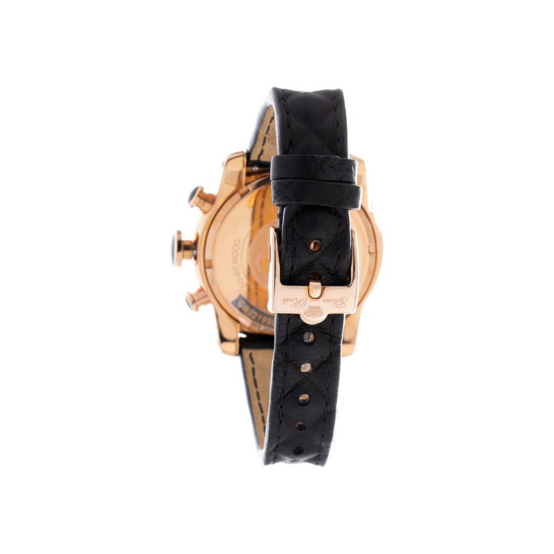 Montre Femme Glam Rock gr32199d (Ø 44 mm)