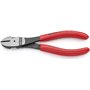 Knipex Jeu de pinces à forte démultiplication 00 20 10