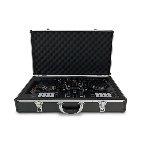 Analog Cases Unison Case pour Hercules DJ Control Inpulse 500