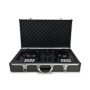Analog Cases Unison Case pour Hercules DJ Control Inpulse 500