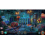 Hidden Objects 7 : Unsolved Case Edition Collector - PlayStation 5