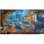 Hidden Objects 7 : Unsolved Case Edition Collector - PlayStation 5