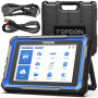 TOPDON Phoenix Nano OBD2 Appareil de diagnostic pour voiture