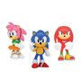 Just Toys LLC Sonic The Hedgehog Minekit