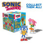 Just Toys LLC Sonic The Hedgehog Minekit