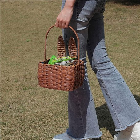 Petpost | Détachant Anti-Larmes pour Chiens - Meilleur Traitement oculaire pour Fourrure Blanche -Parfait pour Les Maltais, Shih