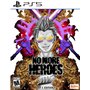 No More Heroes 3 - Day 1 Edition for PlayStation 5