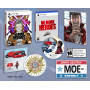 No More Heroes 3 - Day 1 Edition for PlayStation 5