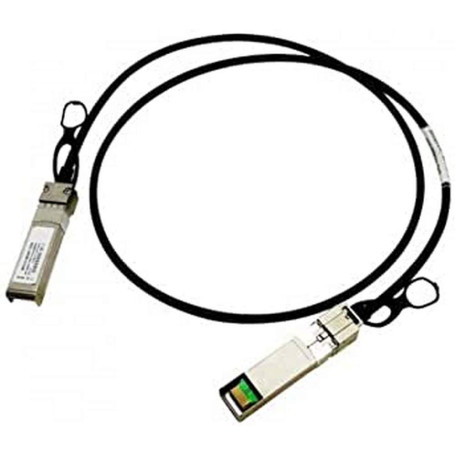 40GBASE Active Optical Cable 1m