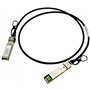 40GBASE Active Optical Cable 1m