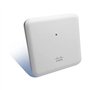 Point d'accès Wi-FI sans contrôleur Cisco Aironet 1852E-E-K9C