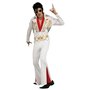 Déguisement pour Adultes Rubies Elvis Presley