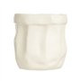 Arcoroc Bol Be Bag Céramique Blanc (20 cl) (Référence : S2704120)