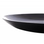 Luminarc Diwali Assiette Dessert Noir D19cm