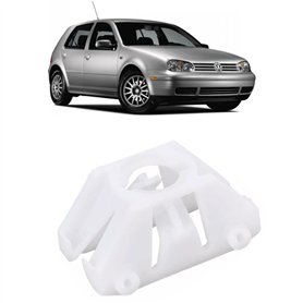 Taille Unique Unisex