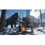 Studio Wildcard Survival Evolved (Switch) (Code in der Box ), 1059937