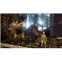 Studio Wildcard Survival Evolved (Switch) (Code in der Box ), 1059937