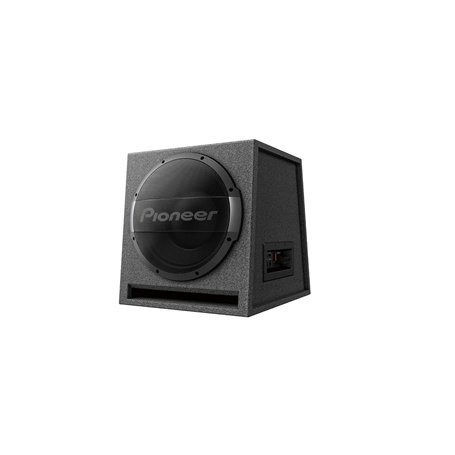 Pioneer TS-WX1210AH active subwoofer