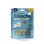 Coachi Friandises Naturelles pour Chiots - Friandises sans Céréales