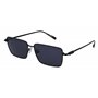 Salvatore Ferragamo SF309S Sunglasses