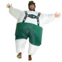 Lederhosen Adultes