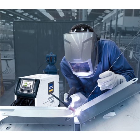 SEAC First Combinaison de plongée avec Capuche intégrée pour Enfants et Adolescents, Néoprène 5 mm Unisexe-Youth, Noir/Rouge, 11