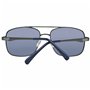 Lunettes de soleil Homme Guess GF0211-5808V ø 58 mm