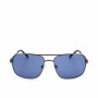 Lunettes de soleil Homme Guess GF0211-5808V ø 58 mm