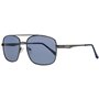 Lunettes de soleil Homme Guess GF0211-5808V ø 58 mm