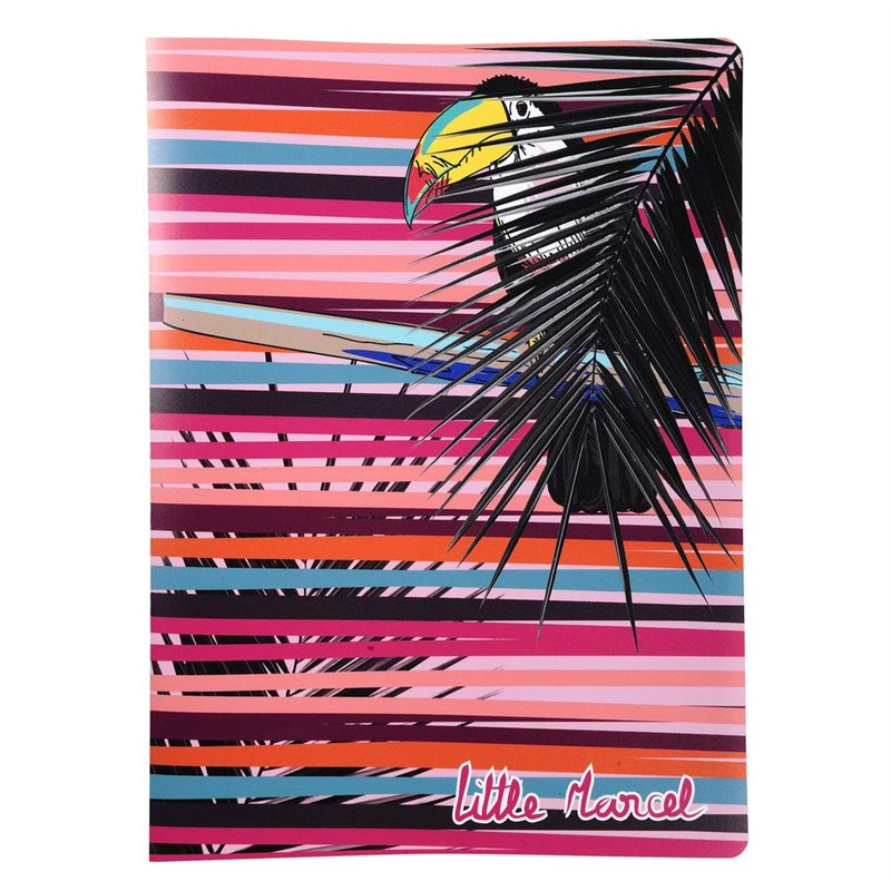 BMW MOTORSPORT Bs0031 Lunettes de Soleil, Noir Opaque, Lenti Polarizzate Blu Homme