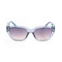 Lunettes de soleil Femme Guess GO00004-5784W ø 60 mm