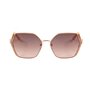 Lunettes de soleil Femme Guess GO00005-5828F ø 58 mm