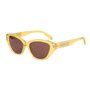 Lunettes de soleil Femme Guess GO00020-5439B ø 57 mm