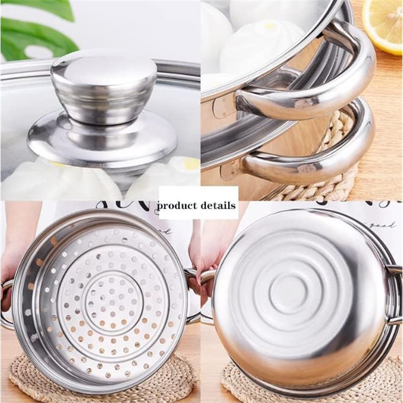 VXSCAN Localisateur de fils souterrains F04, Testeur de câbles avec écouteur, Traceur de fils souterrains non destructif pour lo