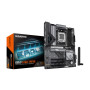 GIGABYTE B850 Eagle WIFI6E Carte mère AMD AM5 LGA 1718