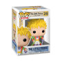 Funko Pop! Books: The Little Prince - The Prince - Figurine en Vinyle à Collectionner - Idée de Cadeau - Produits Officiels - Jo