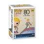 Funko Pop! Books: The Little Prince - The Prince - Figurine en Vinyle à Collectionner - Idée de Cadeau - Produits Officiels - Jo