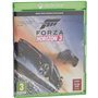 Forza Horizon 3