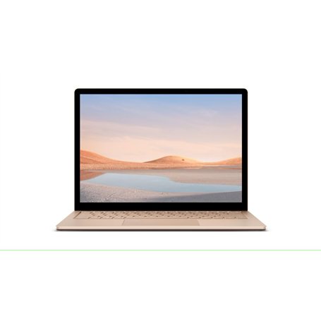 Microsoft Surface Laptop 4 (LB7-00058) Écran tactile 13