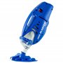 Water Tech POOL BLASTER Max Li Aspirateur de piscine