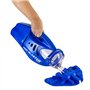 Water Tech POOL BLASTER Max Li Aspirateur de piscine, aspirateur de piscine sans fil avec moteur P30, aspirateur à main pour pis