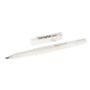 Bohin water-erasable d'encre marquage Pen-white